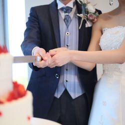 グランドオリエンタル みなとみらいの写真31枚目