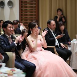 グランドオリエンタル みなとみらいの写真35枚目