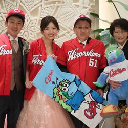 グランドオリエンタル みなとみらいの写真28枚目