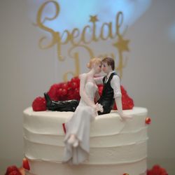 グランドオリエンタル みなとみらいの写真11枚目