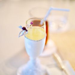 グランドオリエンタル みなとみらいの写真2枚目