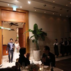 グランドオリエンタル みなとみらいの写真7枚目