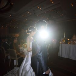 グランドオリエンタル みなとみらいの写真22枚目