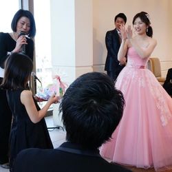 グランドオリエンタル みなとみらいの写真13枚目