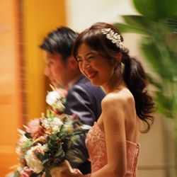 グランドオリエンタル みなとみらいの写真14枚目