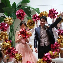 グランドオリエンタル みなとみらいの写真24枚目