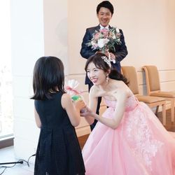 グランドオリエンタル みなとみらいの写真15枚目