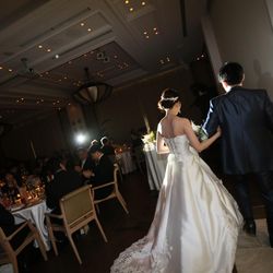 グランドオリエンタル みなとみらいの写真10枚目