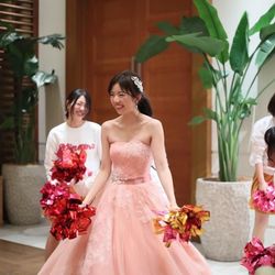 グランドオリエンタル みなとみらいの写真22枚目