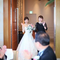 グランドオリエンタル みなとみらいの写真32枚目