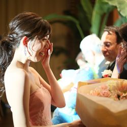 グランドオリエンタル みなとみらいの写真35枚目