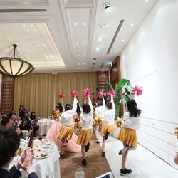 グランドオリエンタル みなとみらいの写真24枚目