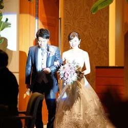 グランドオリエンタル みなとみらいの写真29枚目