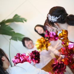 グランドオリエンタル みなとみらいの写真20枚目