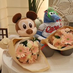 グランドオリエンタル みなとみらいの写真4枚目