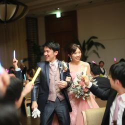 グランドオリエンタル みなとみらいの写真26枚目