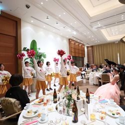 グランドオリエンタル みなとみらいの写真7枚目