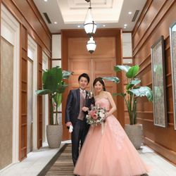 グランドオリエンタル みなとみらいの写真13枚目