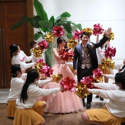 グランドオリエンタル みなとみらいの写真18枚目