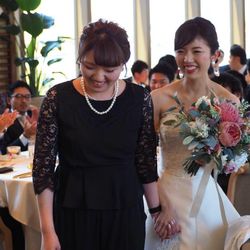 グランドオリエンタル みなとみらいの写真33枚目