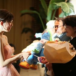 グランドオリエンタル みなとみらいの写真32枚目