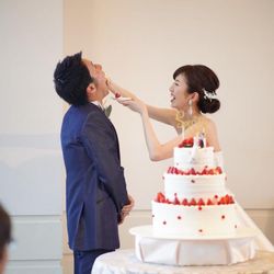 グランドオリエンタル みなとみらいの写真12枚目