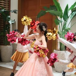 グランドオリエンタル みなとみらいの写真2枚目