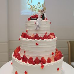 グランドオリエンタル みなとみらいの写真3枚目