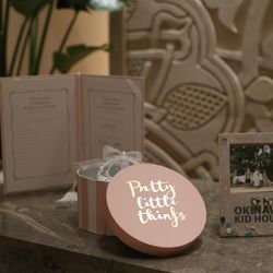 グランドオリエンタル みなとみらいの写真33枚目