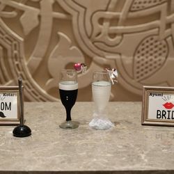 グランドオリエンタル みなとみらいの写真15枚目