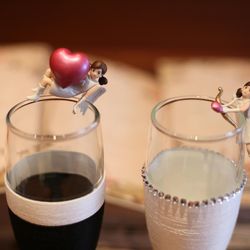 グランドオリエンタル みなとみらいの写真24枚目