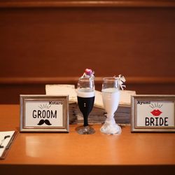 グランドオリエンタル みなとみらいの写真21枚目