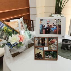 グランドオリエンタル みなとみらいの写真9枚目