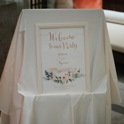 グランドオリエンタル みなとみらいの写真9枚目