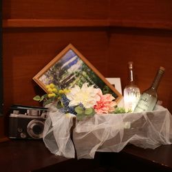 グランドオリエンタル みなとみらいの写真12枚目