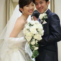 グランドオリエンタル みなとみらいの写真36枚目