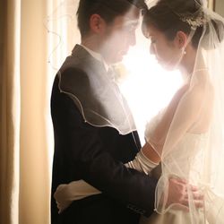 グランドオリエンタル みなとみらいの写真3枚目