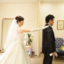 グランドオリエンタル みなとみらいの写真7枚目