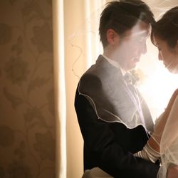 グランドオリエンタル みなとみらいの写真9枚目