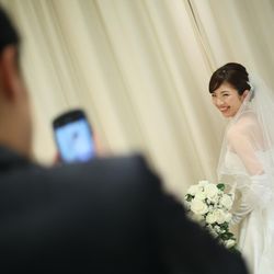 グランドオリエンタル みなとみらいの写真22枚目