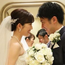 グランドオリエンタル みなとみらいの写真11枚目