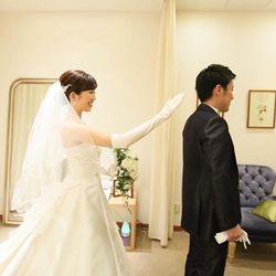 グランドオリエンタル みなとみらいの写真4枚目