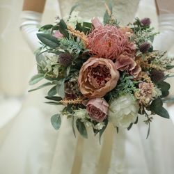 グランドオリエンタル みなとみらいの写真1枚目