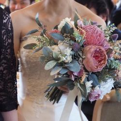 グランドオリエンタル みなとみらいの写真17枚目