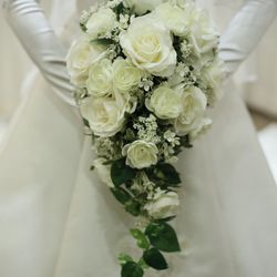 グランドオリエンタル みなとみらいの写真18枚目