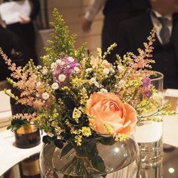 グランドオリエンタル みなとみらいの写真8枚目