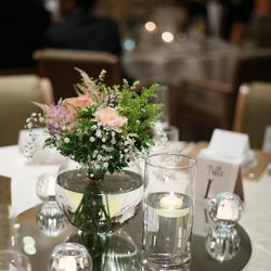 グランドオリエンタル みなとみらいの写真4枚目