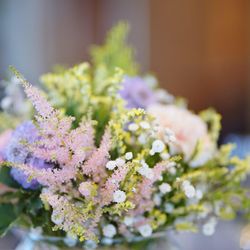 グランドオリエンタル みなとみらいの写真3枚目