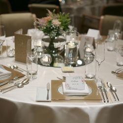 グランドオリエンタル みなとみらいの写真5枚目