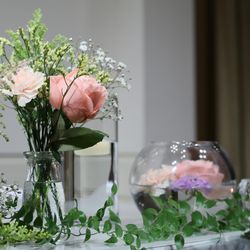 グランドオリエンタル みなとみらいの写真21枚目